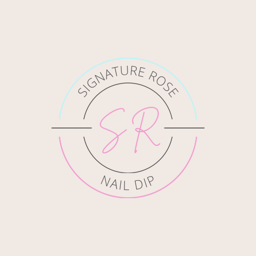 Signature Rose Gift Card