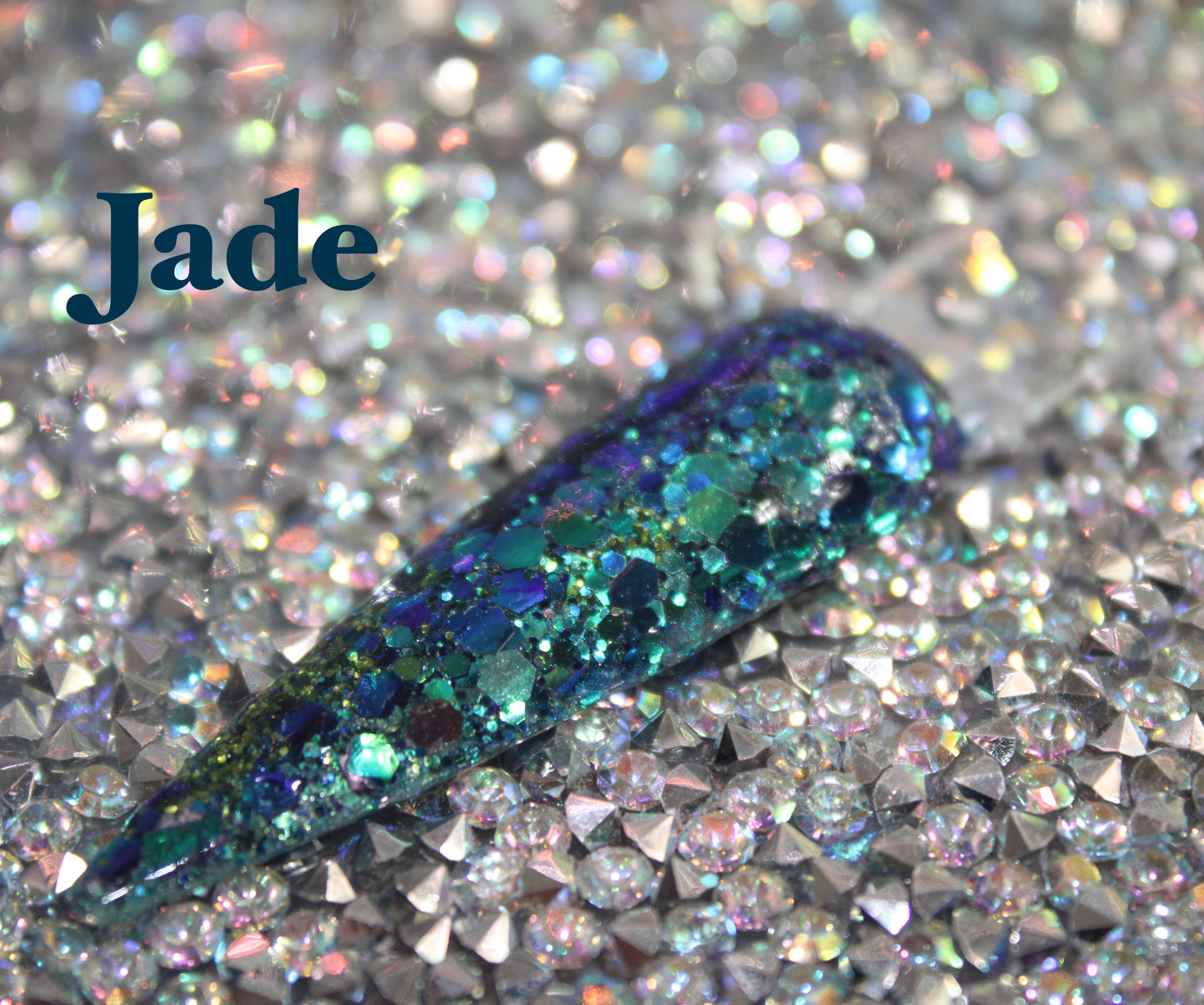 Jade